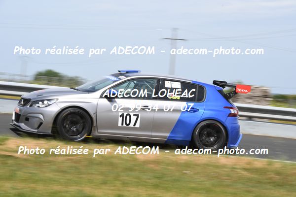 http://v2.adecom-photo.com/images//6.COURSE DE COTE/2022/5_LA_POMMERAYE_2022/POPE_Jean_Pierre/79A_5216.JPG